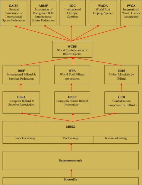 20101028_organigram_biliard.jpg