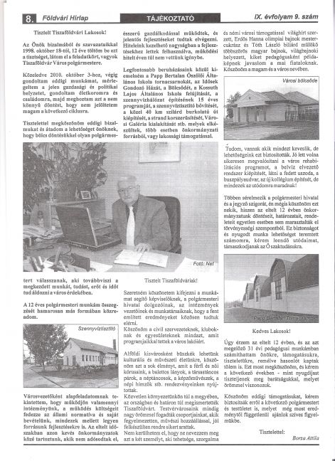 cikk_001.jpg cikk_001.jpg