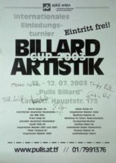 cup2003-4.jpg
