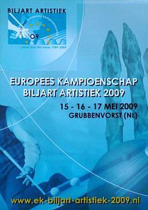 eb_2009_poszter.jpg