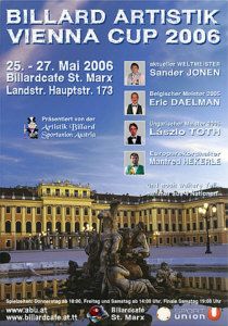 vienna_cup_2006.jpg